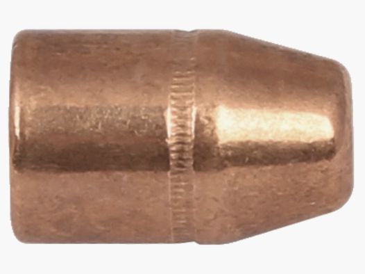 CAM PRO Pociski Ołów Miedź FCP TC Kal. .429 (44) 240gr