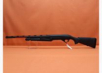 Benelli VsRep.Flinte 12/89 Benelli SuperNova Jagd (Vorderschaftrepetierflinte) 24"/61cm Lauf/ Multichoke