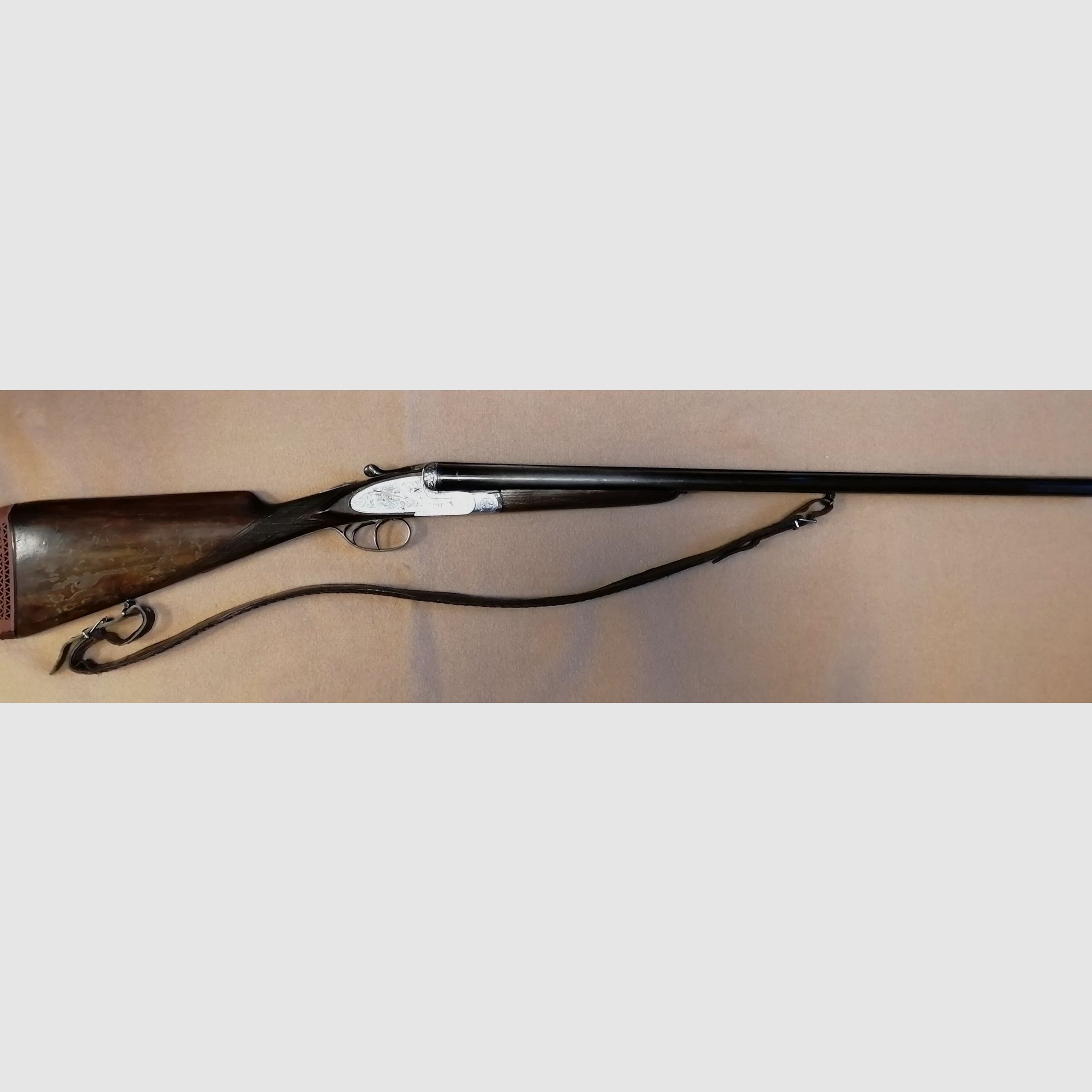 Doppietta A. Bassotti, afbeelding 2 van 2