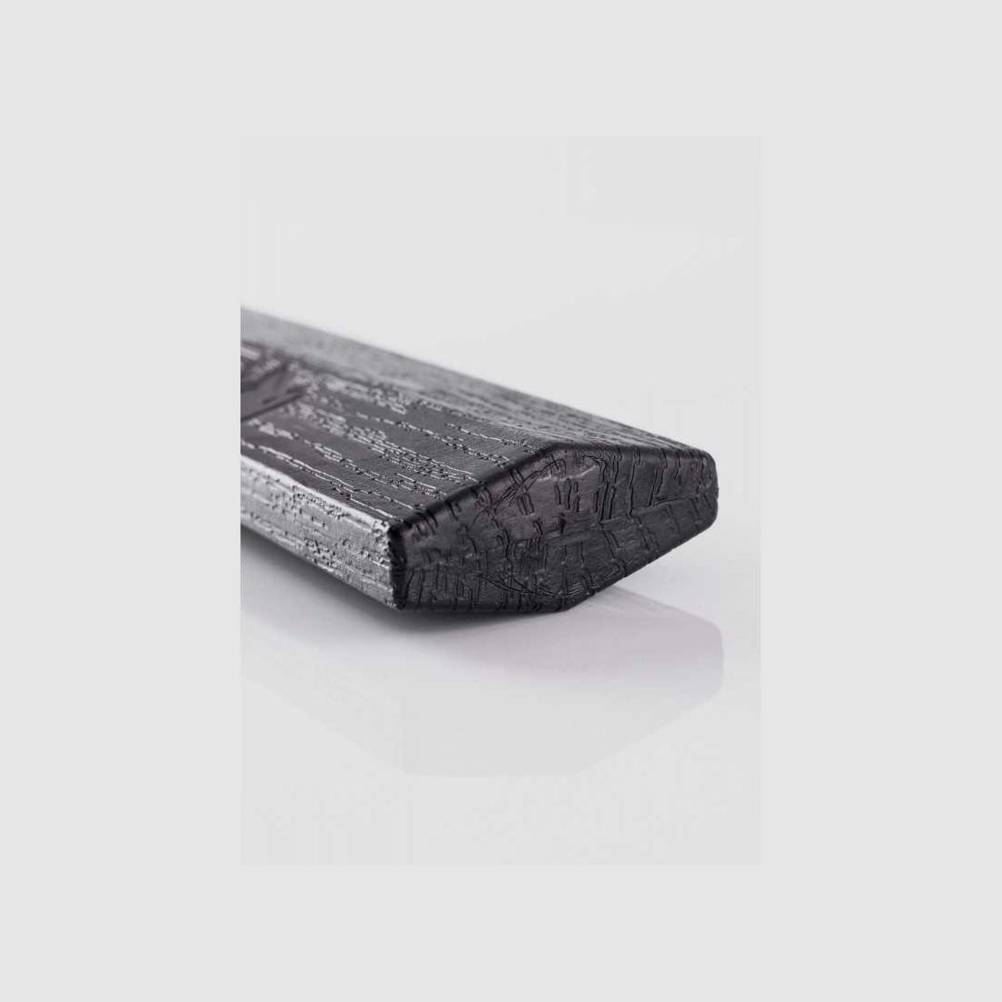 Cold Steel Suburito, Trainingswaffe