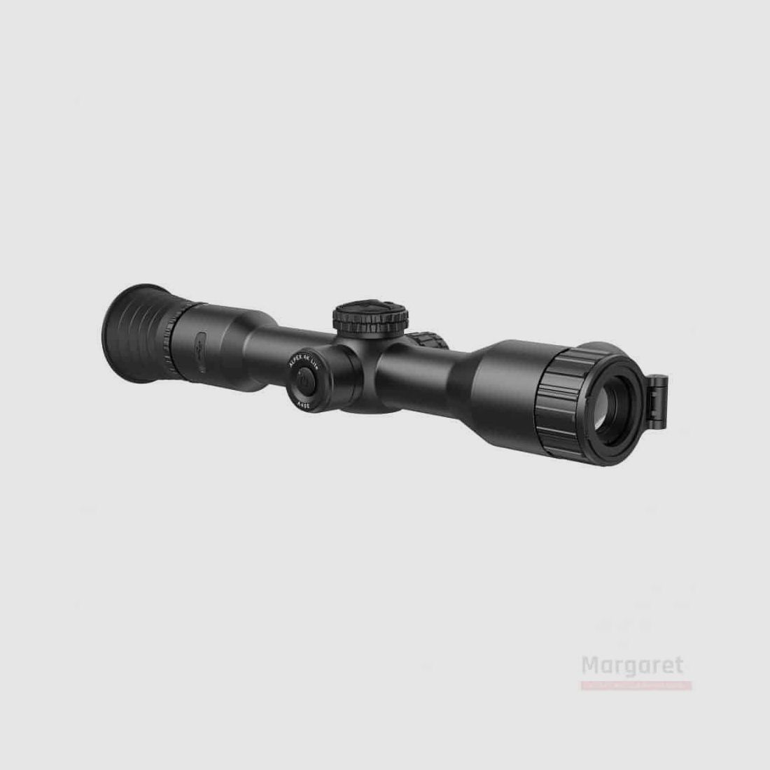 Cannocchiale da puntamento per visione notturna HIKMICRO ALPEX 4K LITE A40E, immagine 1 di 4