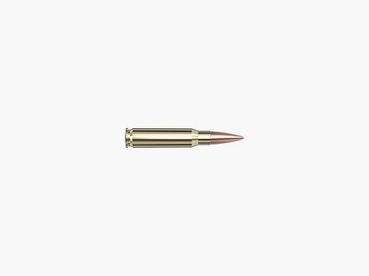 Hornady 308 Win 178 gr BTHP Match™ – 20 Stk.