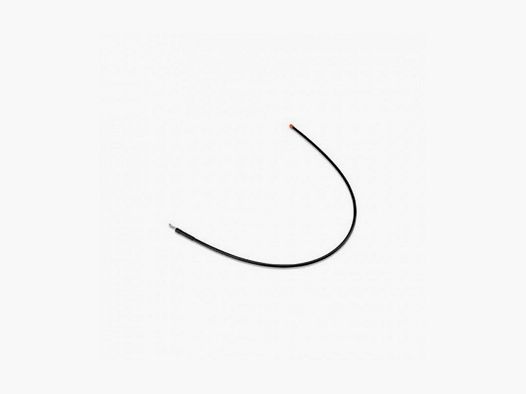 Antenna VHF per collari Garmin