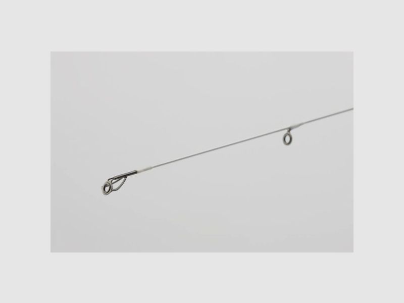 Okuma Pink Pearl V2 249cm 10-32 G, billede 3 af 3