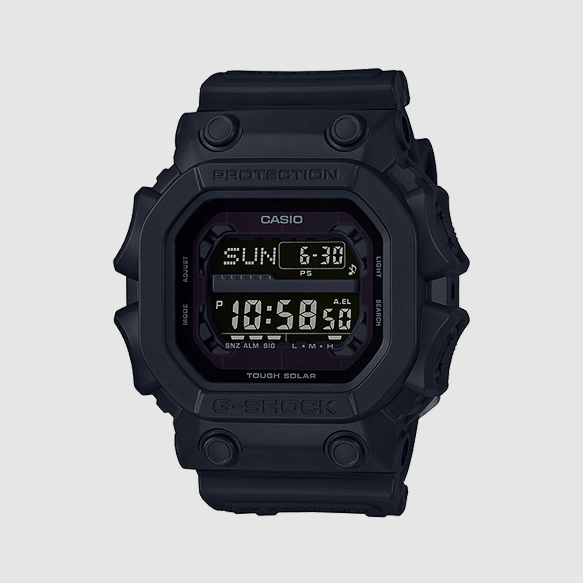Armbanduhr GX-56BB-1ER