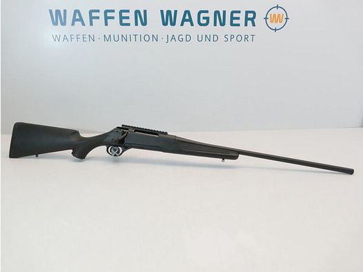 Haenel Jäger 10