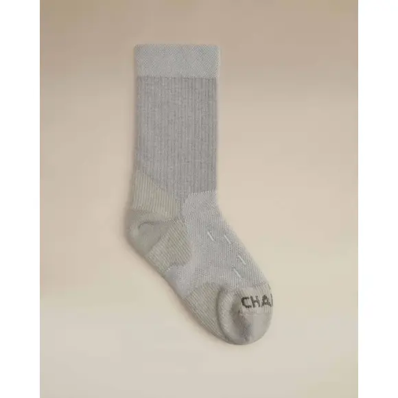 Socken Country Cross Le Chameau Oatmeal, Bild 3 von 8