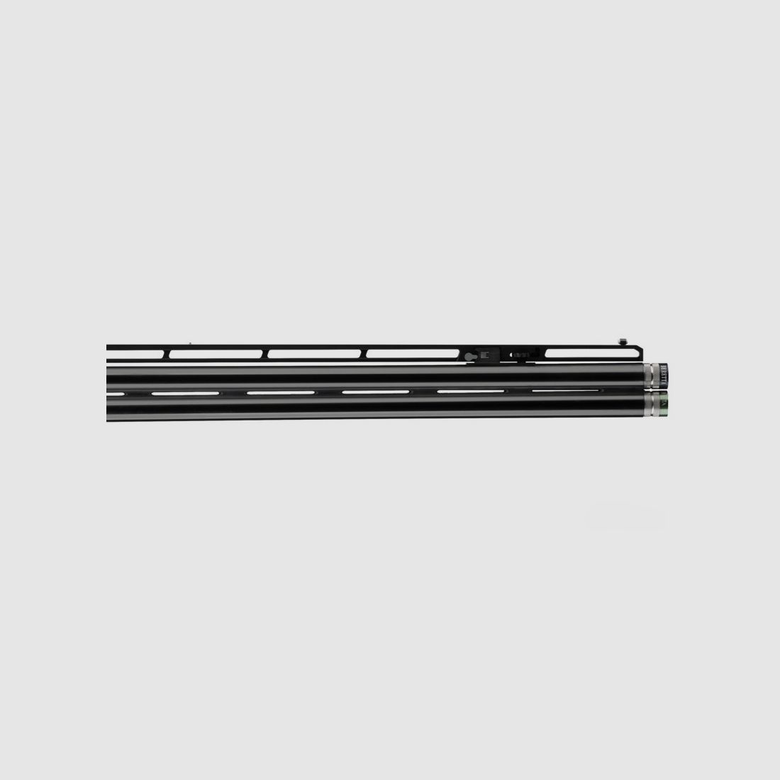 Beretta fusil superposé 694 ACS, image 2 sur 2
