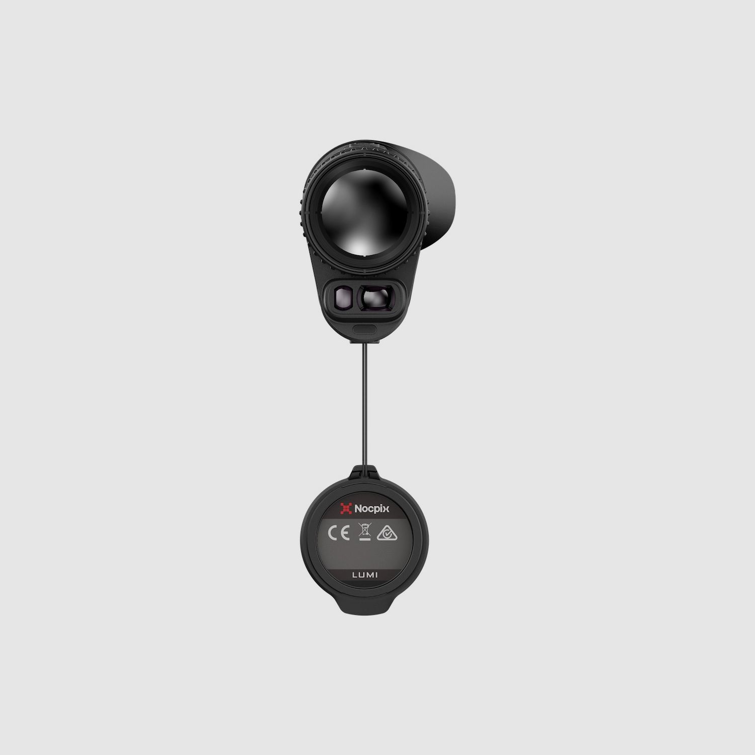 NOCPIX LUMI L35R – LRF, immagine 14 di 16