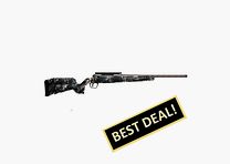 Savage AXIS 2 PRO FOREST SP CAMO .223 REM 20"/50,8CM 1/2"-28