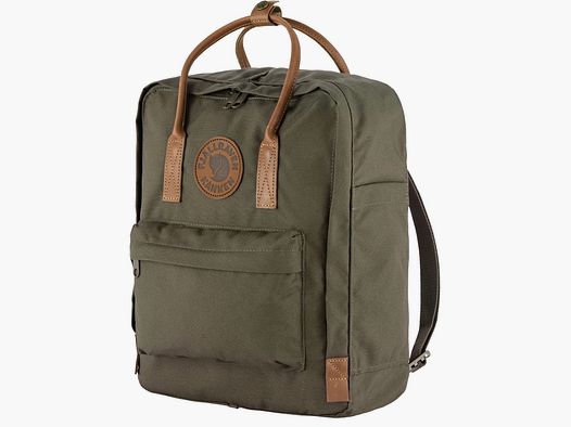 Fjällräven Kånken No. 2