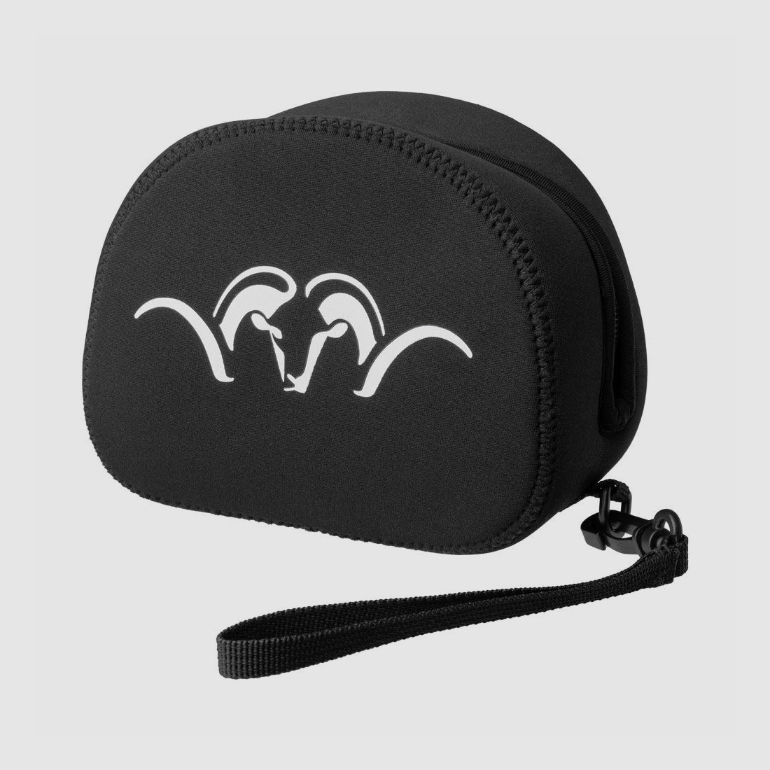 Blaser Gehörschutz 2.0