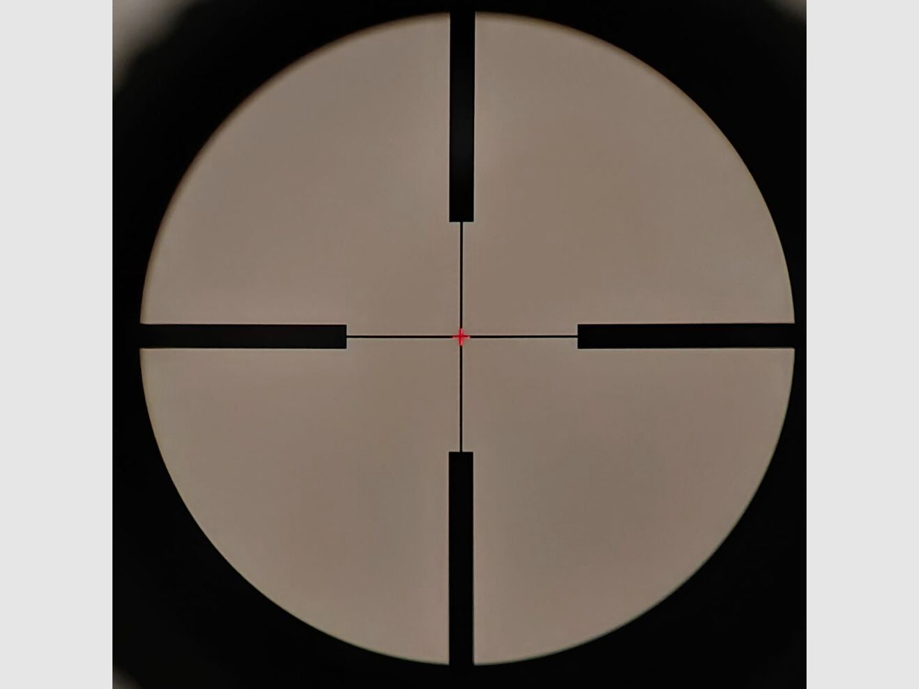 Sauer & Sohn BS 97 9,3x62 / 6,5x57R Zeiss 97, Bild 10 von 10