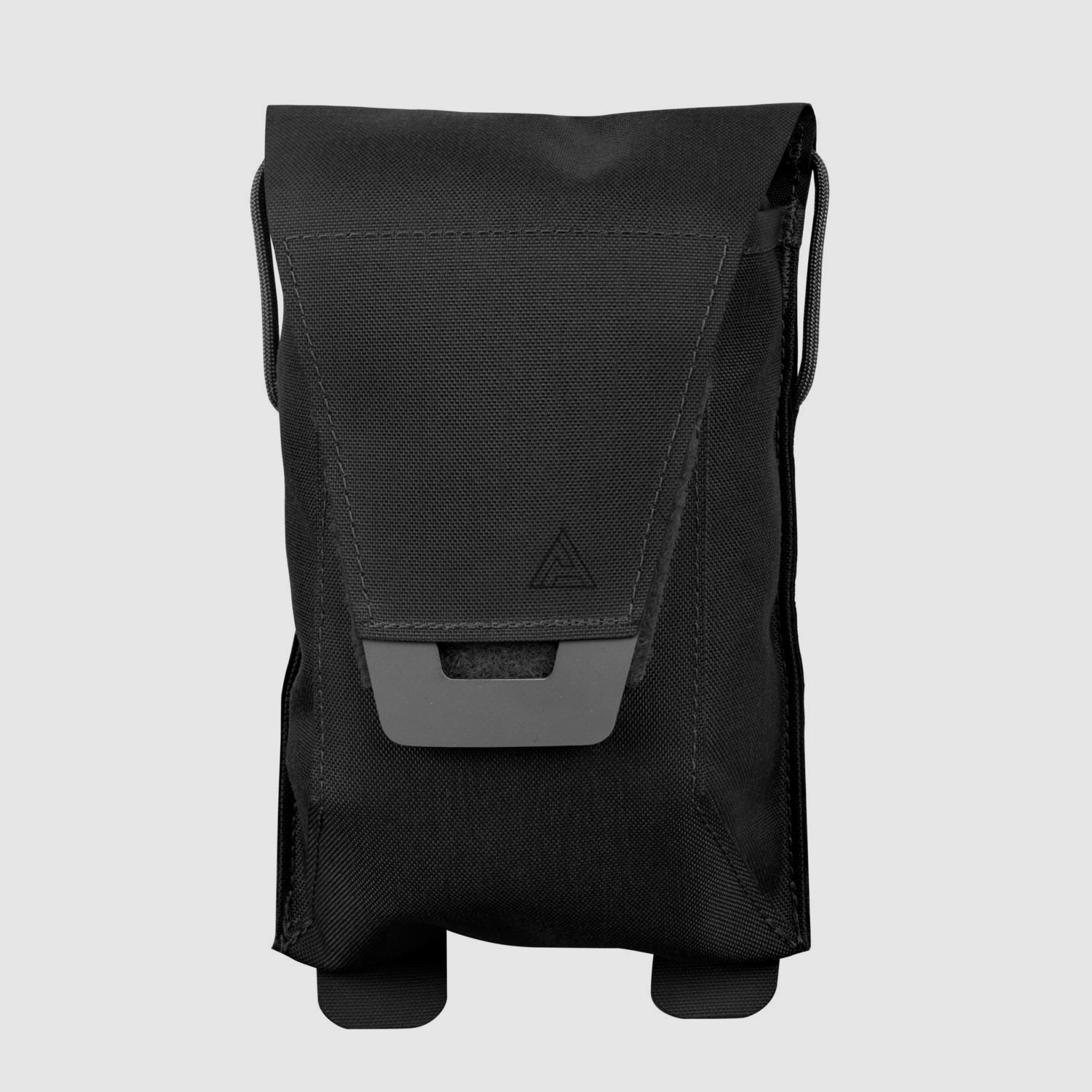DIRECT ACTION COMBAT STRETCHER, Bild 3 von 8