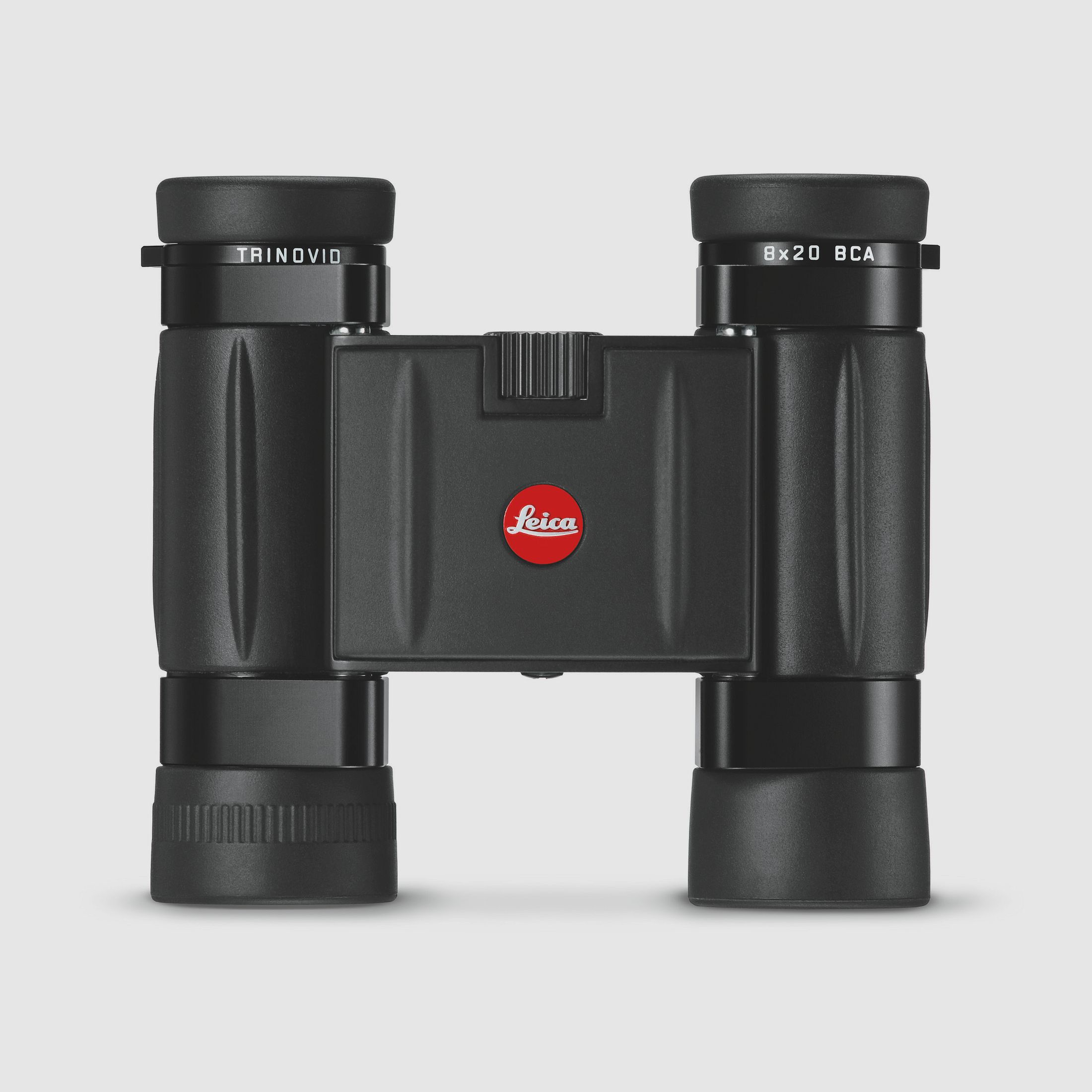 Leica Trinovid 8x20 BCA binocolo tascabile
