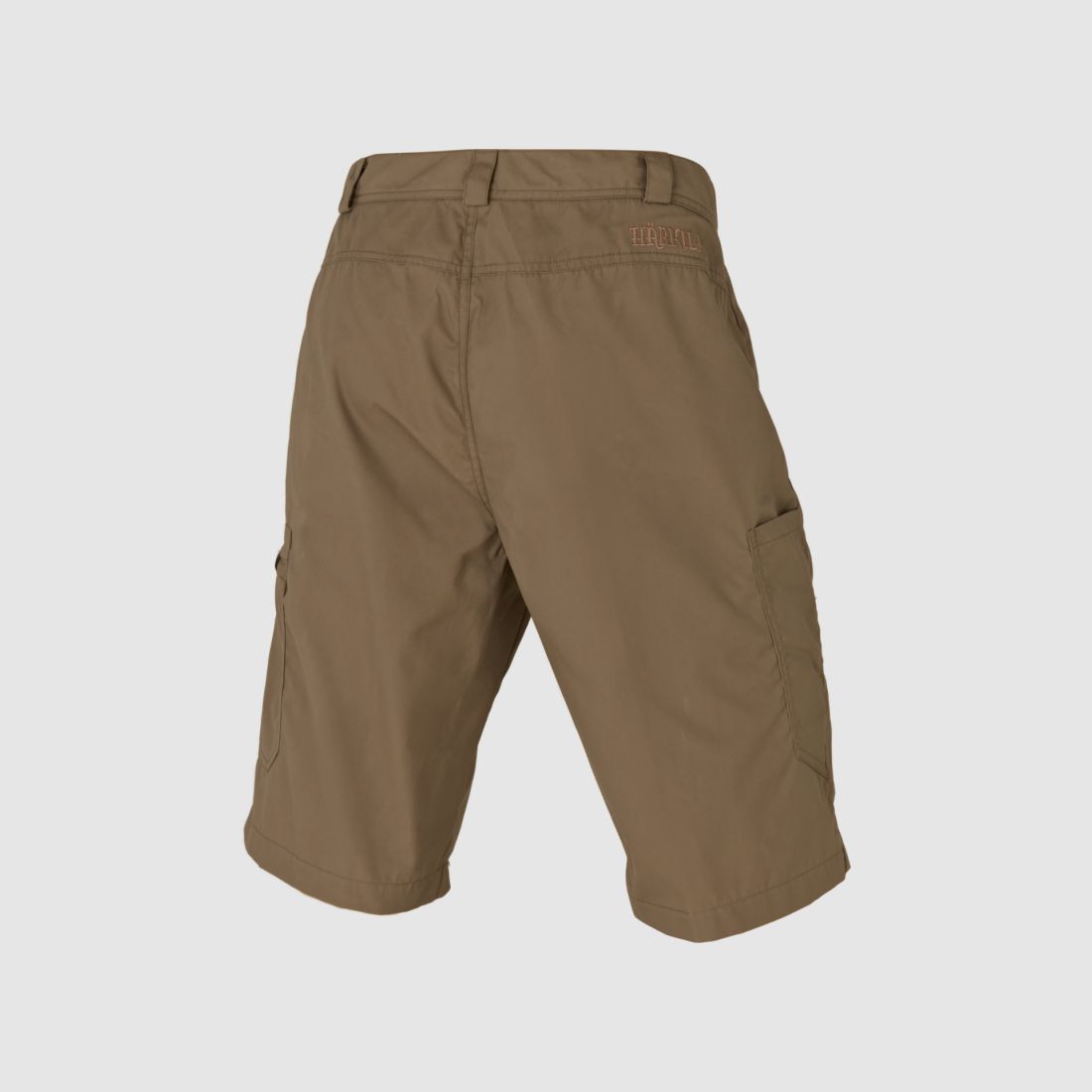 Härkila Alvis Shorts Lightkhaki