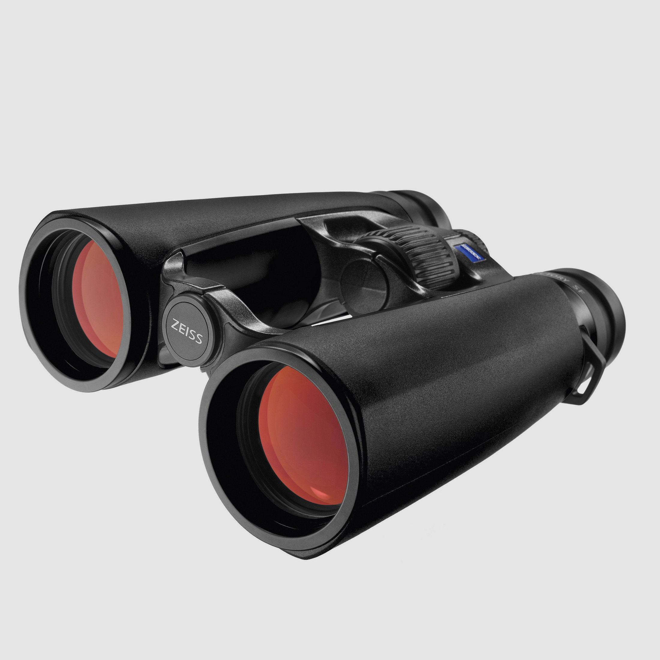 Zeiss Binoculars Victory SF 8x42