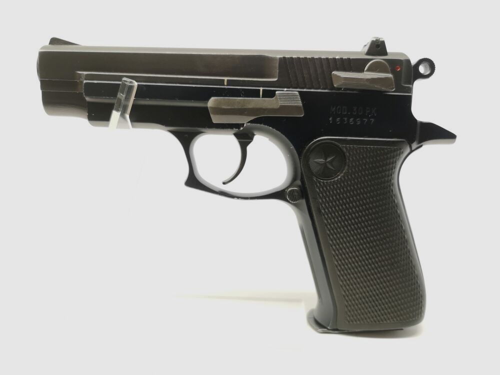 Star Mod. 30PK