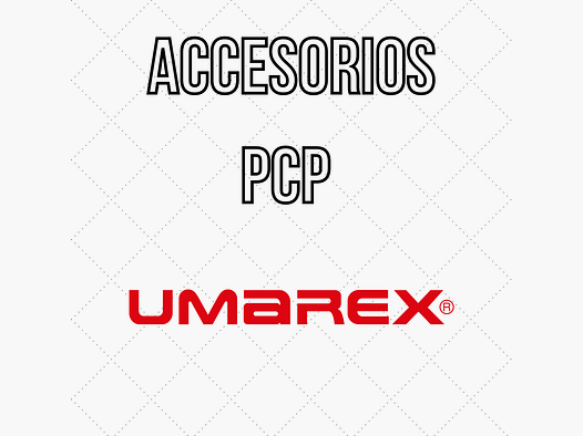 UMAREX Rotationsmagazin RM8 5,5mm. Aluminium