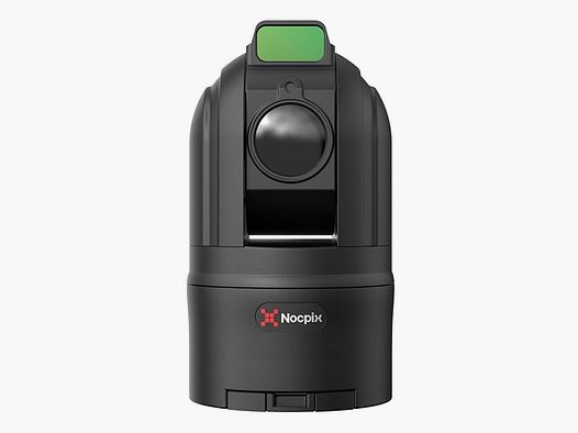 Nocpix M6T25S  Dachkamera
