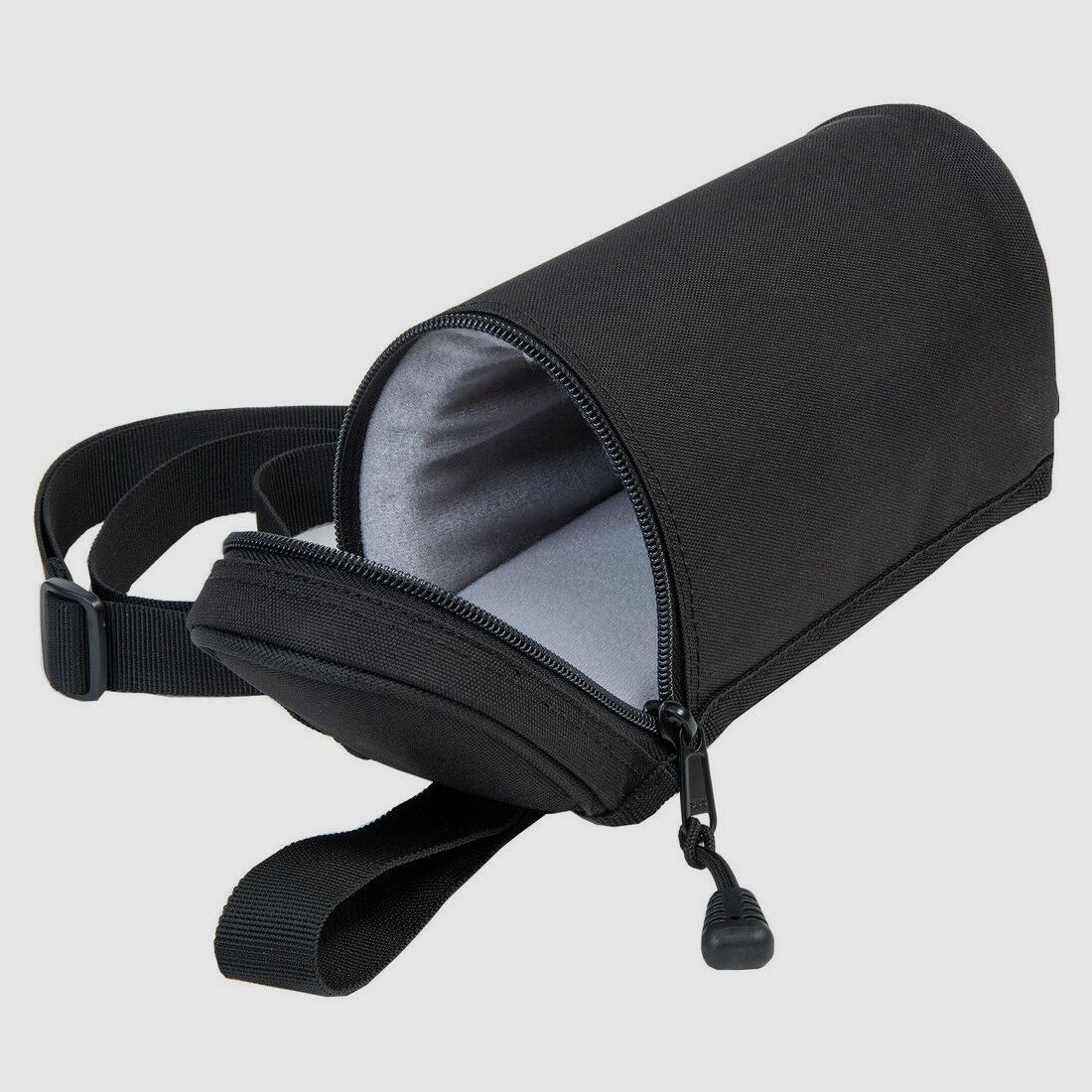 Housse de protection AKAH pour appareil de vision thermique