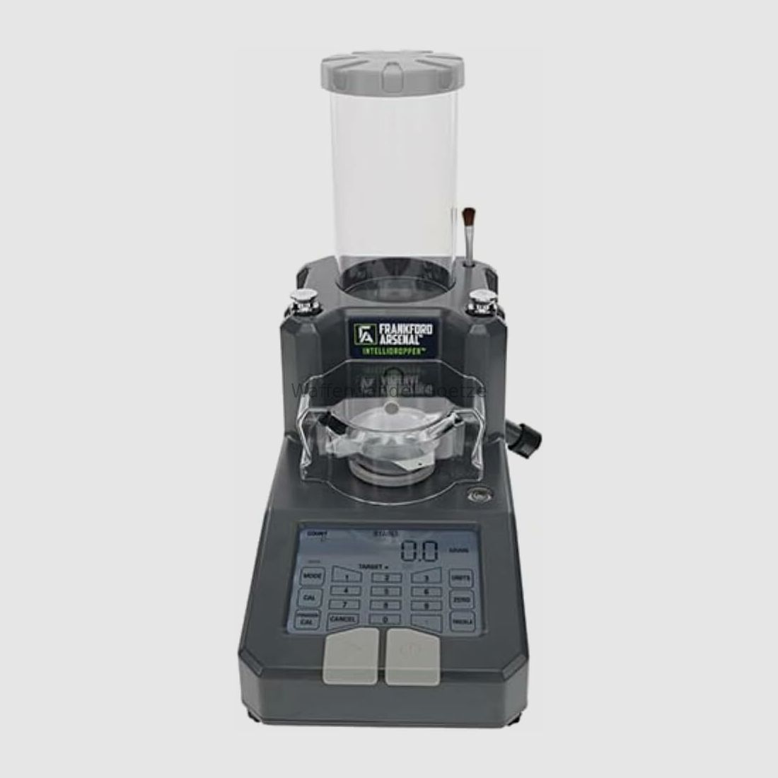 Frankford Arsenal Frankford Arsenal Powder Intelli-Dropper