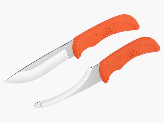 Outdoor Edge Jager Pair