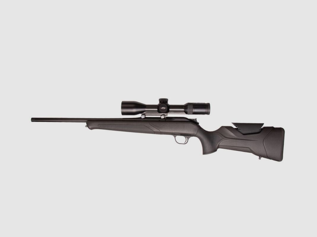 Blaser R8 Professional 2.0