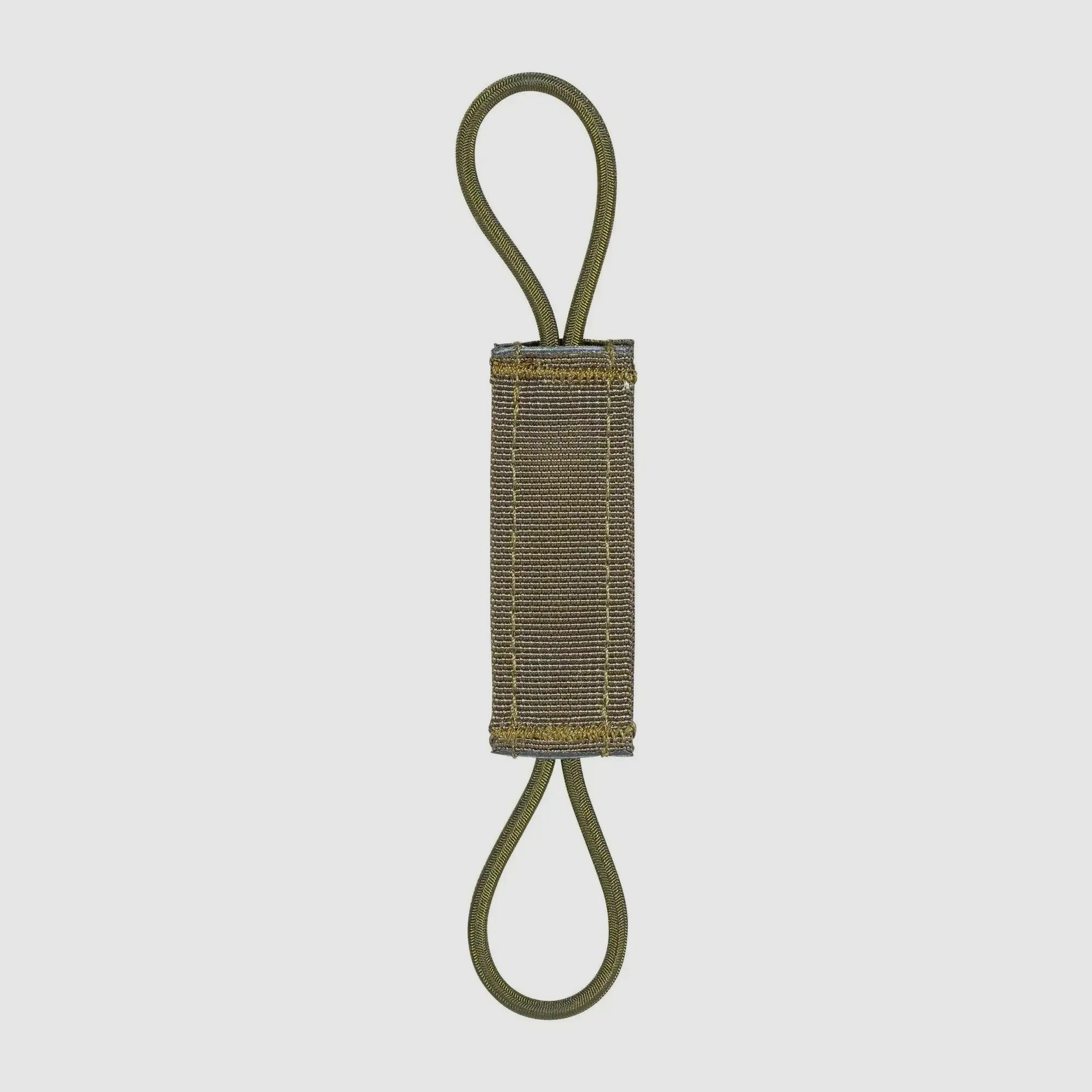 Zentauron Tourniquethalter