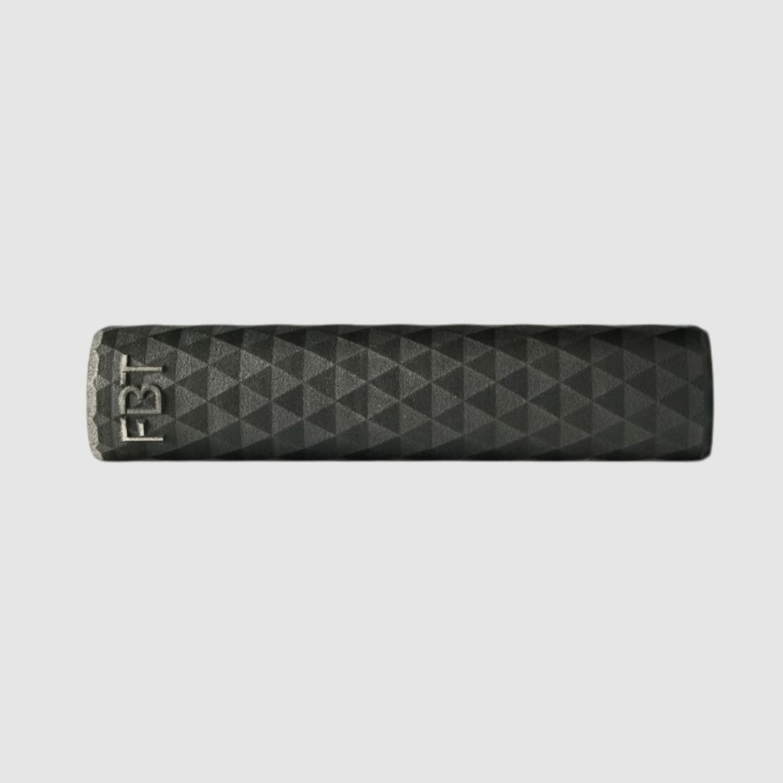 FBT INCA Hot 50Ti, M22x1