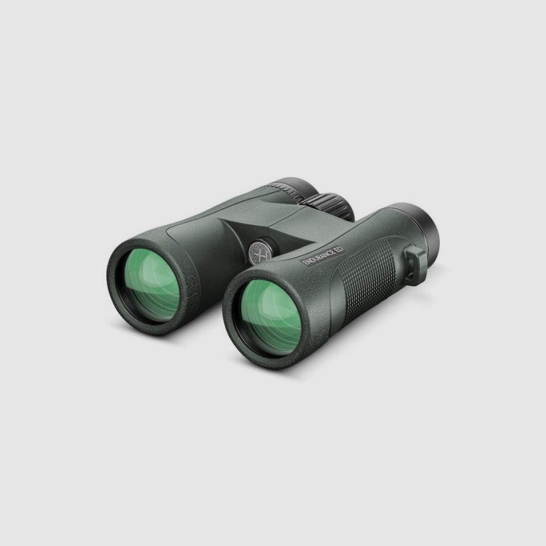 NcStar Red Laser mit Abzugsmontage