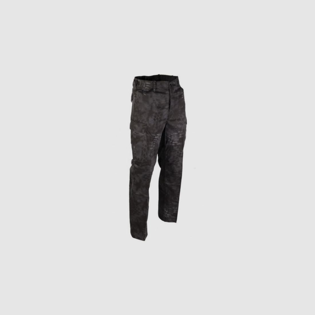 US FELDHOSE "MANDRA NIGHT" BDU