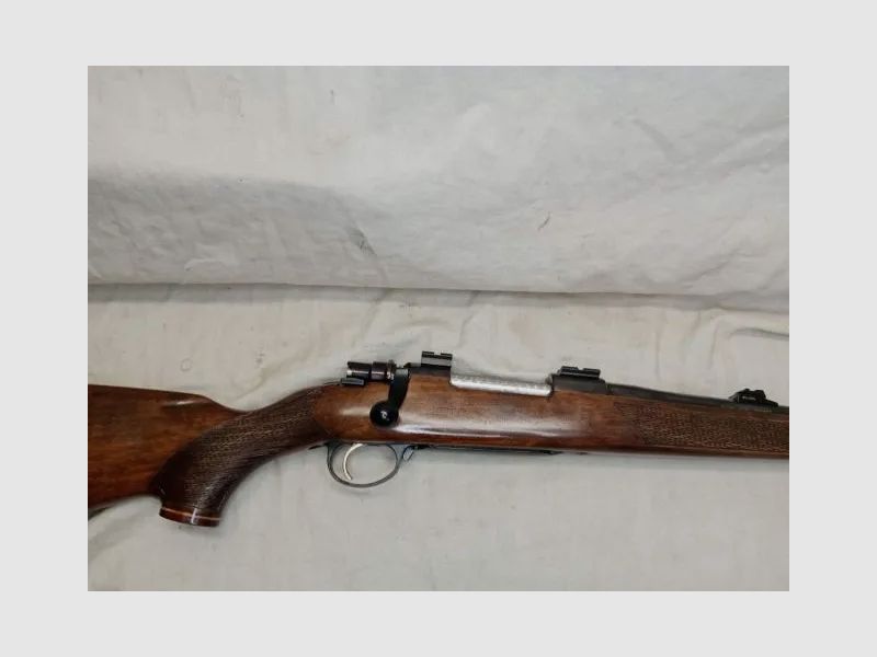 Firearm Safety Devices Corporation HUNTER, image 2 sur 5