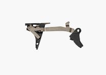 Glock Performance Trigger / Matchabzug Gen4/Gen5 für alle 9mm Waffen