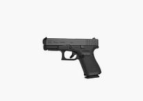 Glock Glock 19 Gen 5