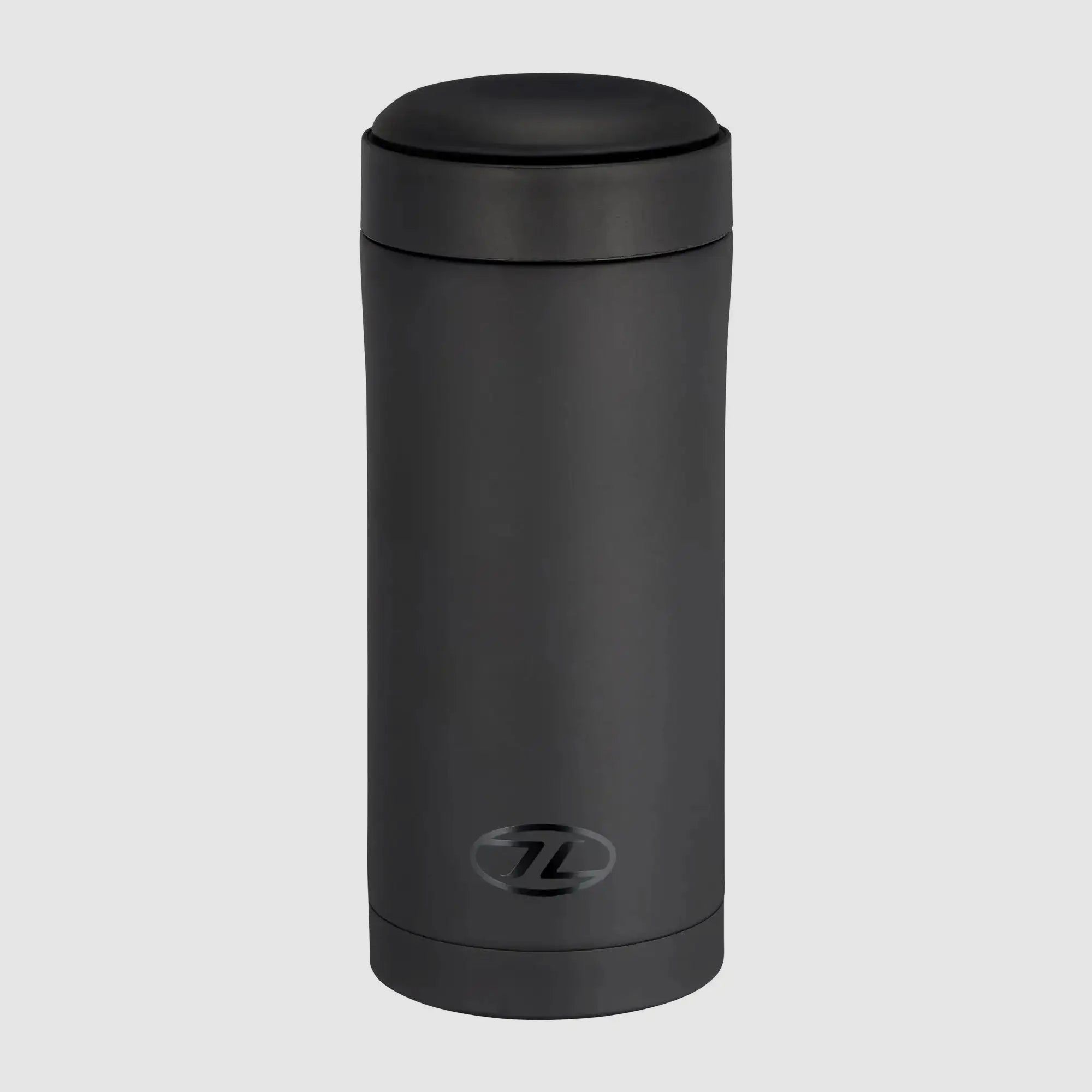 Pro-Force Pro-Force Thermo Mug Highlander Sealed black