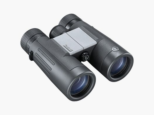 Jumelles BUSHNELL POWERVIEW 2 – 8×42