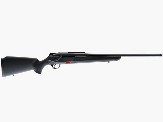 BRX1