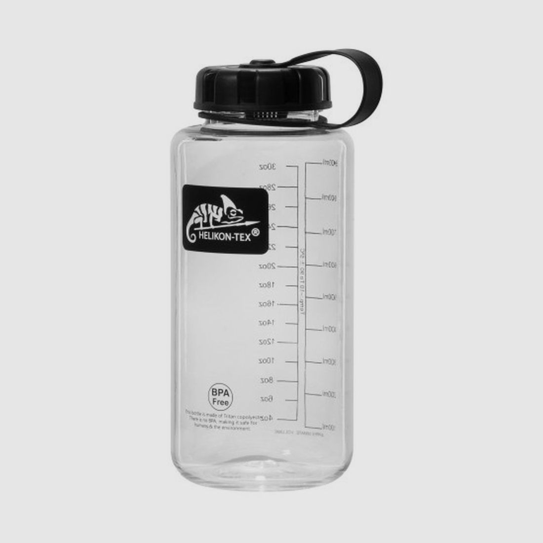 Helikon-Tex Outdoor Bottle