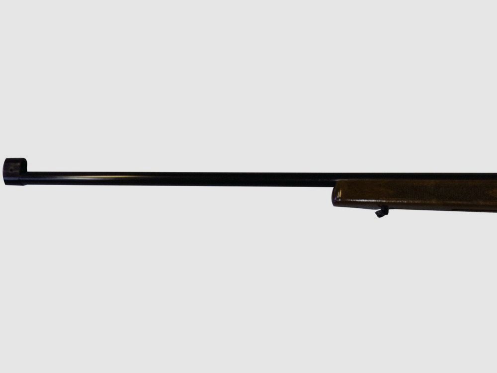 Fusil anesthésique Dist-Inject 60N, image 3 sur 6