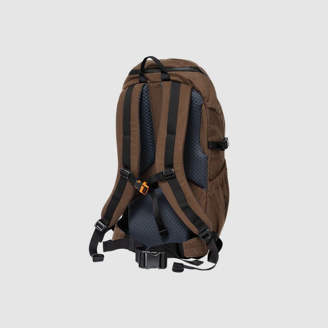 Sauer Jagd Rucksack Classic