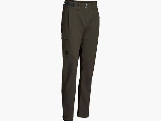 Northern Hunting Damen Hose Kelda