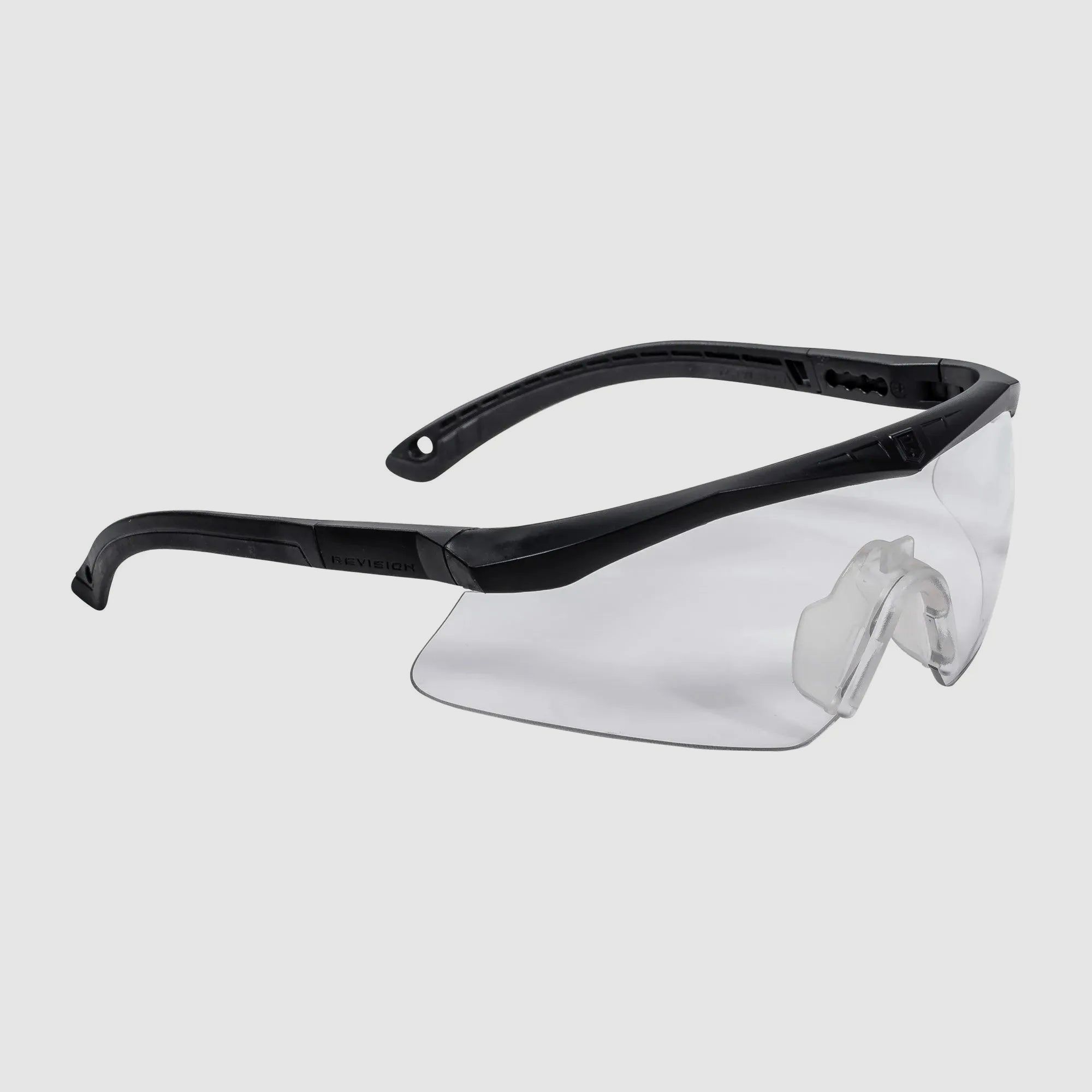 Revision Revision Brille Sawfly Basic Kit klar small