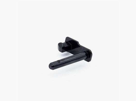 EEMANN TECH FLAT SLIDE STOP FOR CZ 75 SP-01