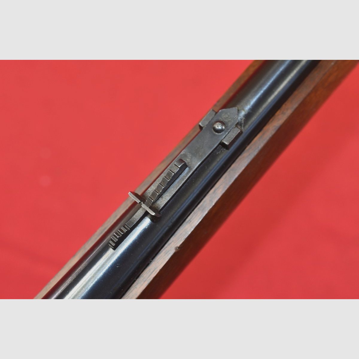 #8435 Rossi 65 Puma carbine (1892 Winchester), cal. 44-40 Win., image 27 of 30