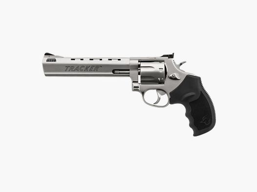 REVOLVER TAURUS 627 TRACKER COMPENSE NEW GEN CAL.357 MAG - 6 POUCES