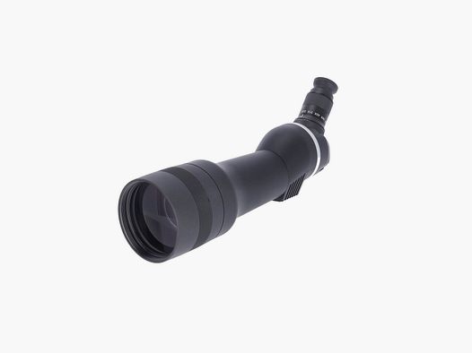 AKAH 22-66x80 espectroscopio de protección