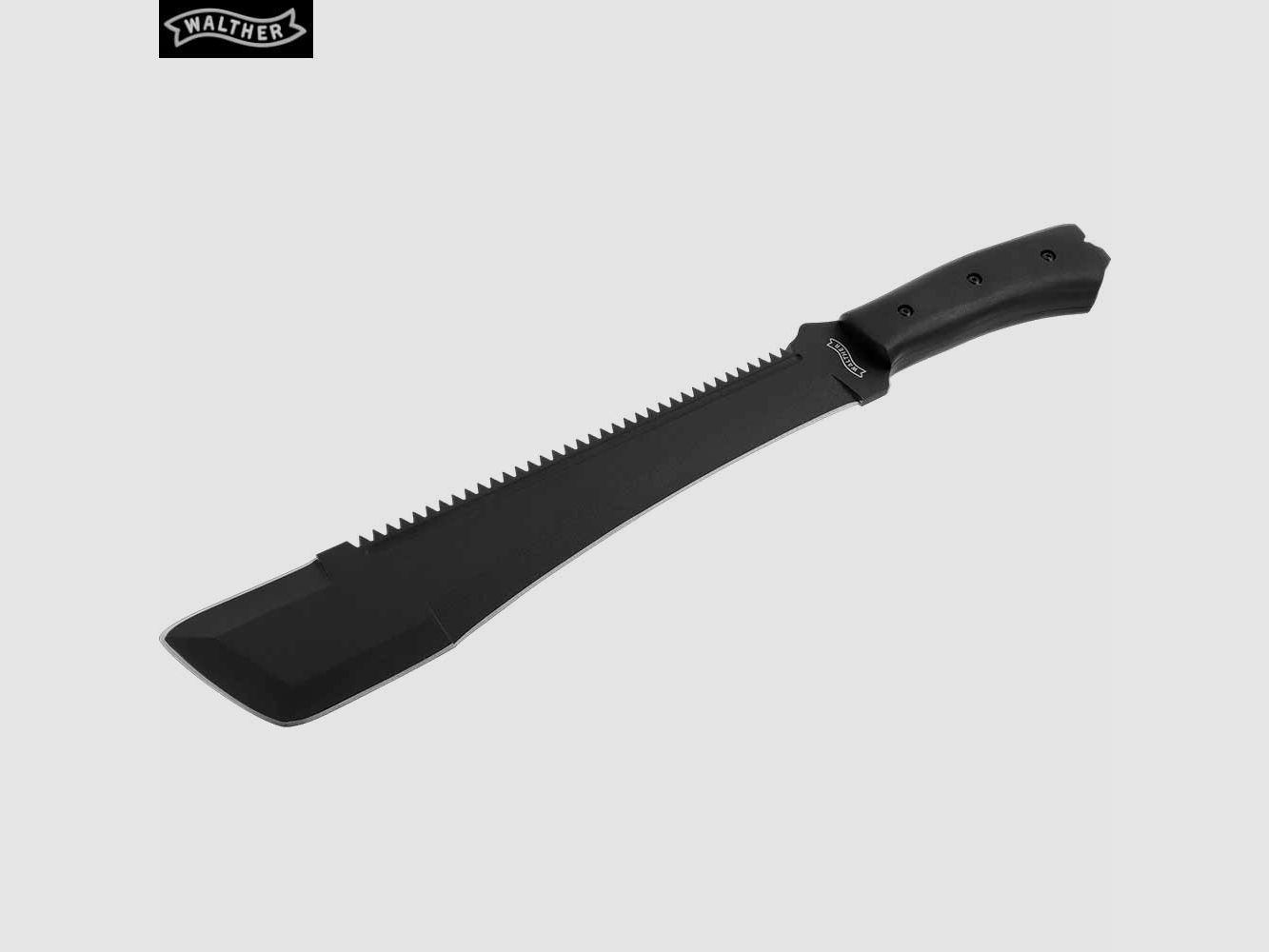 WALTHER MSM Machete, Bild 2 von 7