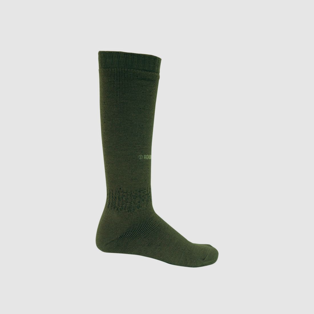 KHAKI-SOCKEN