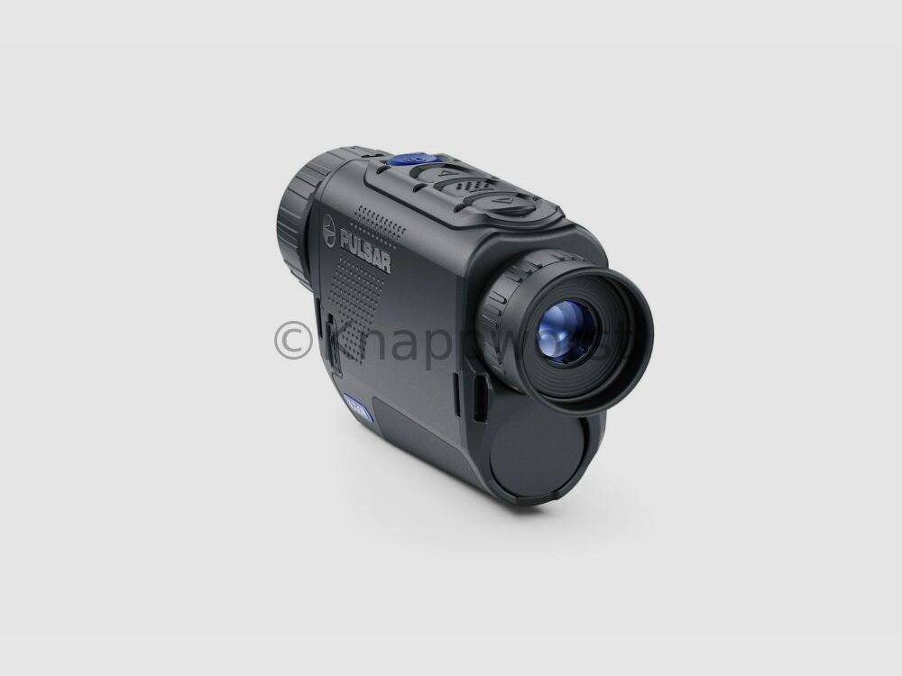 PULSAR Pulsar Axion XQ30 Pro cámara térmica